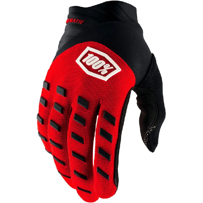 water resistant gloves -  100% - Airmatic Glove