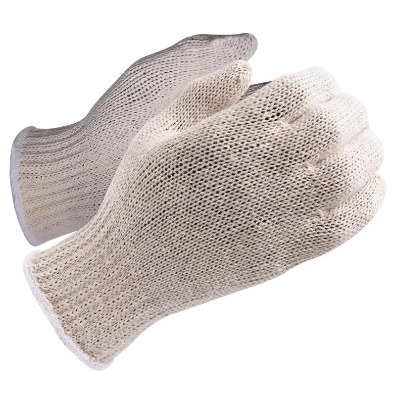 breathable fitness gloves -  346-050 Economy String 1 Dozen pair