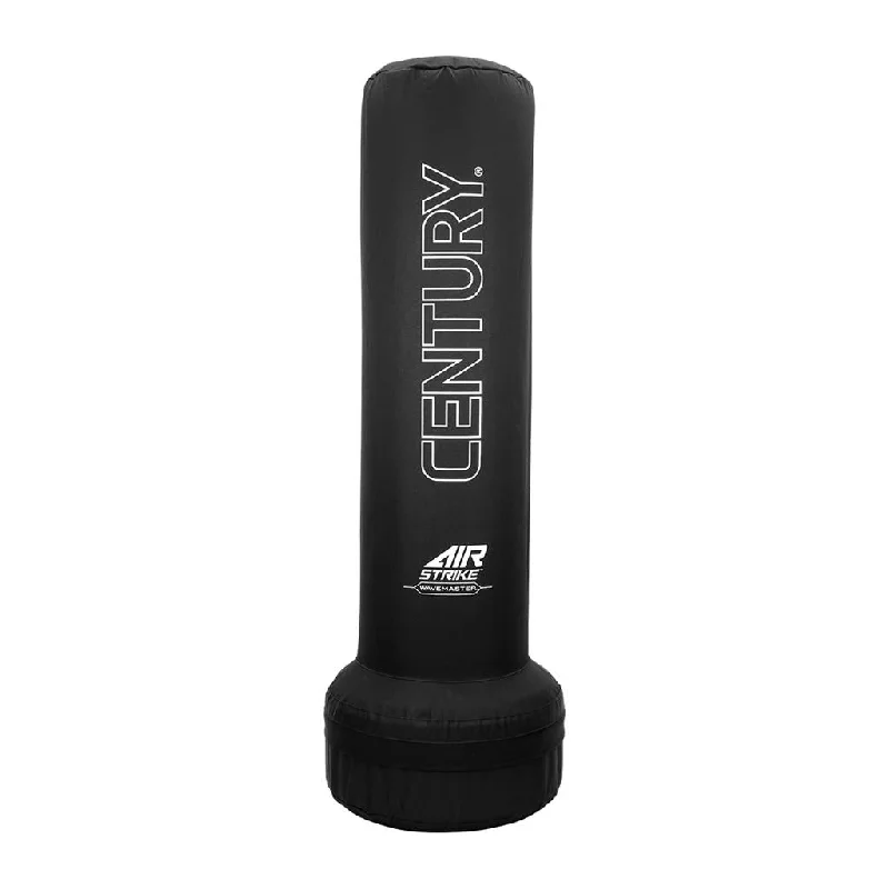 stadium gloves -  Airstrike Inflatable Punching Bag