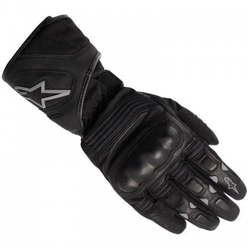 roomy gloves -  Alpinestars - Vega Drystar Gloves