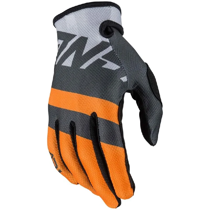 outdoor winter gloves -  Answer - 2020 AR-1 Youth Voyd Gloves