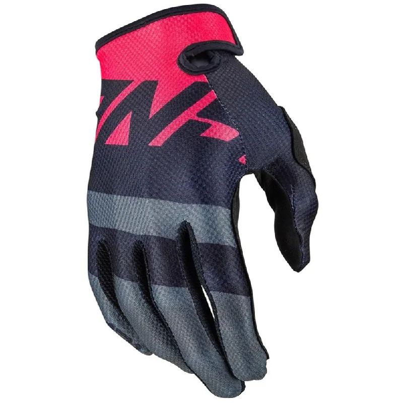 breathable ski gloves -  Answer - 2020 AR-1 Youth Voyd Gloves