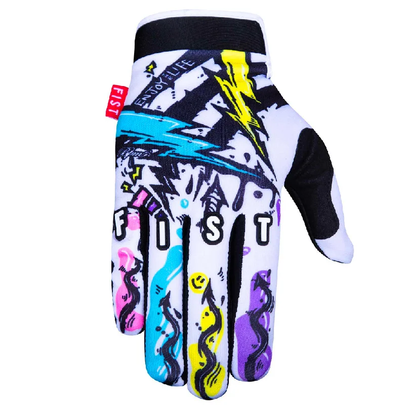 character gloves -  Fist - BPM Youth Gloves