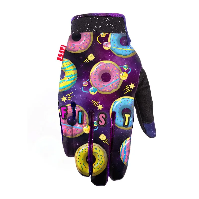 mountaineering gloves -  Fist - Youth Caroline Buchanan Sprinkles 3 Gloves