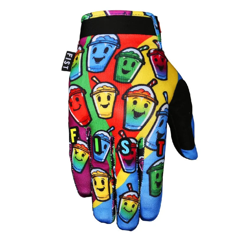 kickboxing gloves -  Fist - Youth Slushie Gloves