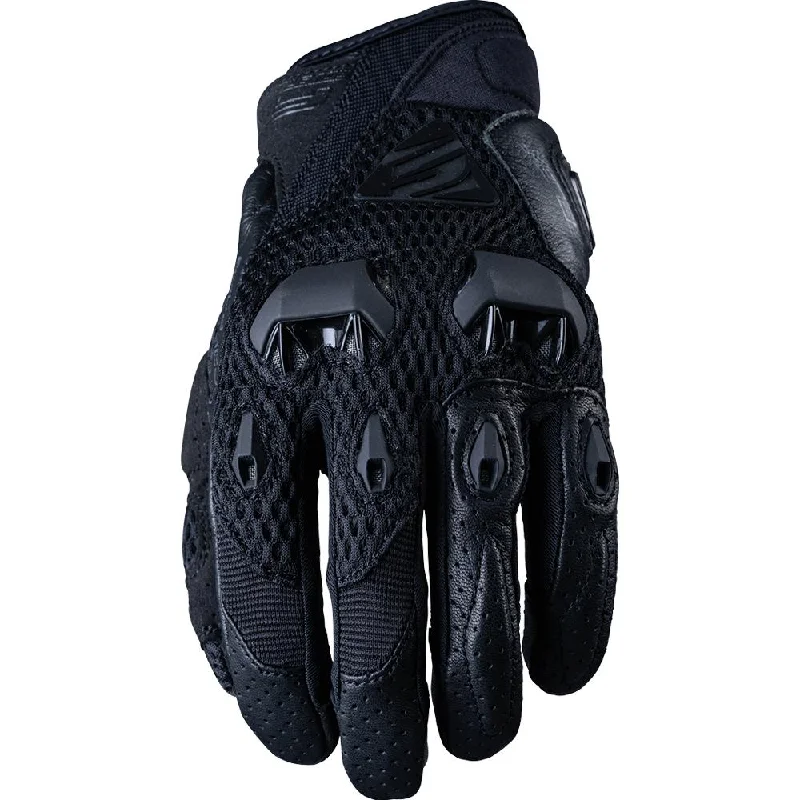 colorful gloves -  Five - Stunt Evo Airflow Gloves