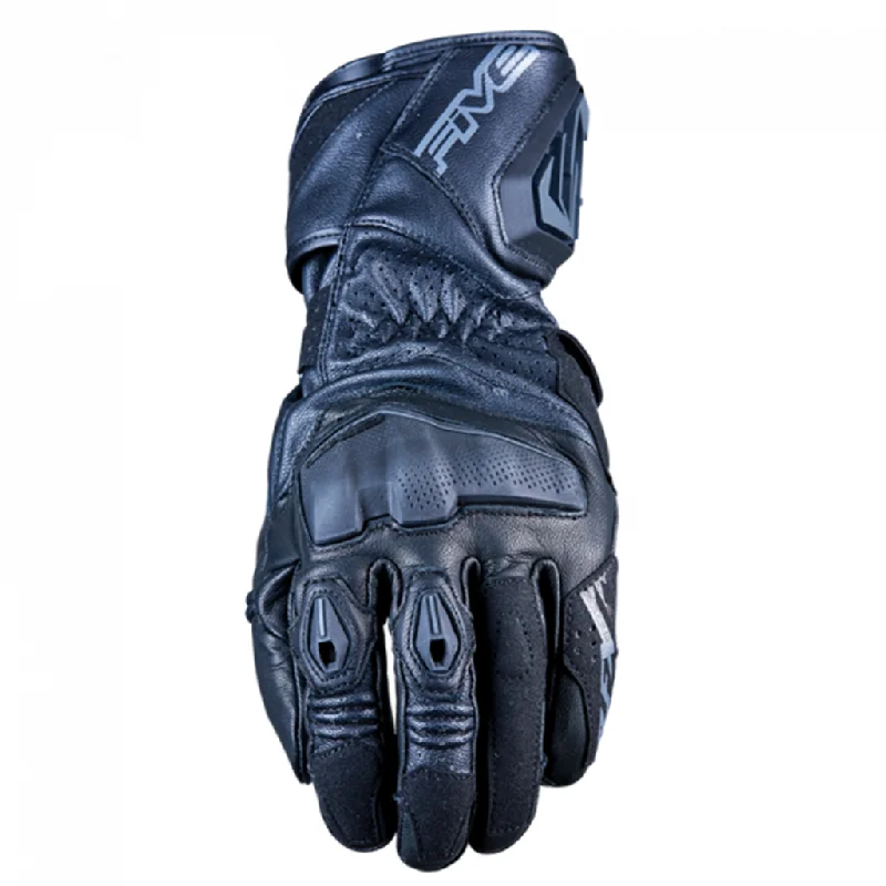 handmade gloves -  Five - RFX-4 Evo Gloves