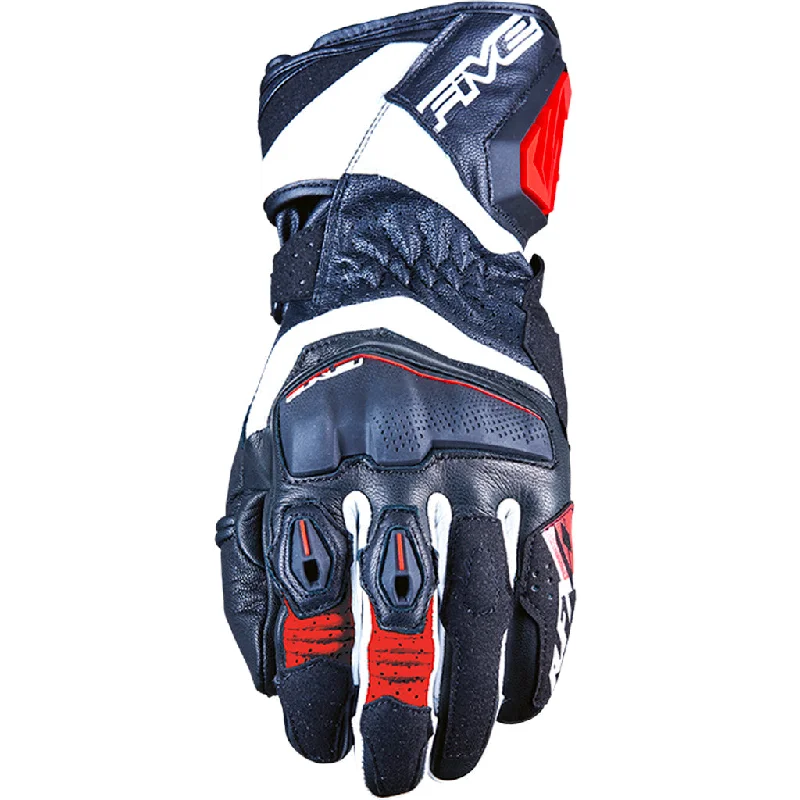 cheer gloves -  Five - RFX-4 Evo Gloves