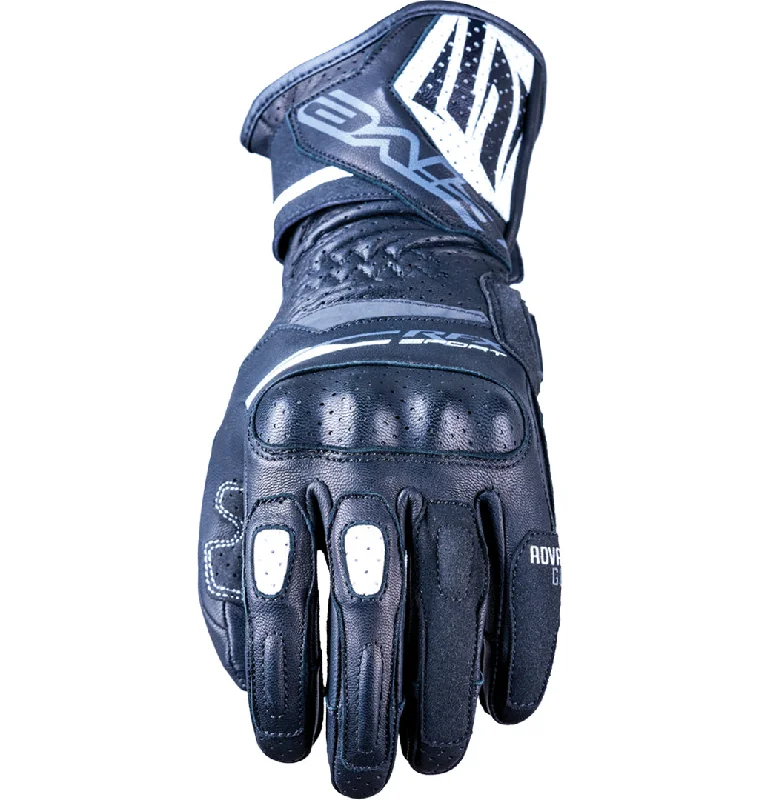 Here’s another set of 300 long-tail keywords related to "gloves" in English, each with a space before the hyphen, as requested:Five - RFX Sport Ladies Gloves