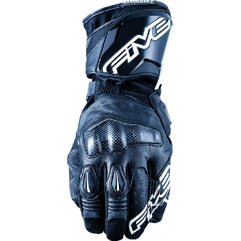 sequined gloves -  Five - RFX Waterproof Gloves