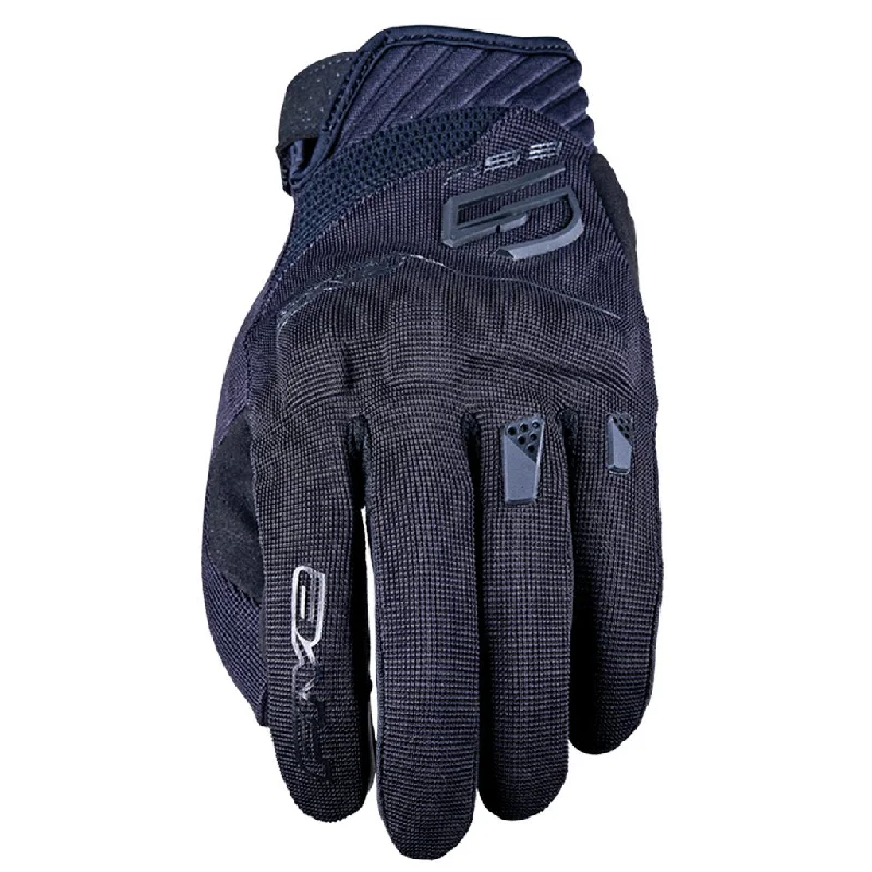 insulated lined gloves -  Five - RS-3 Evo Gloves