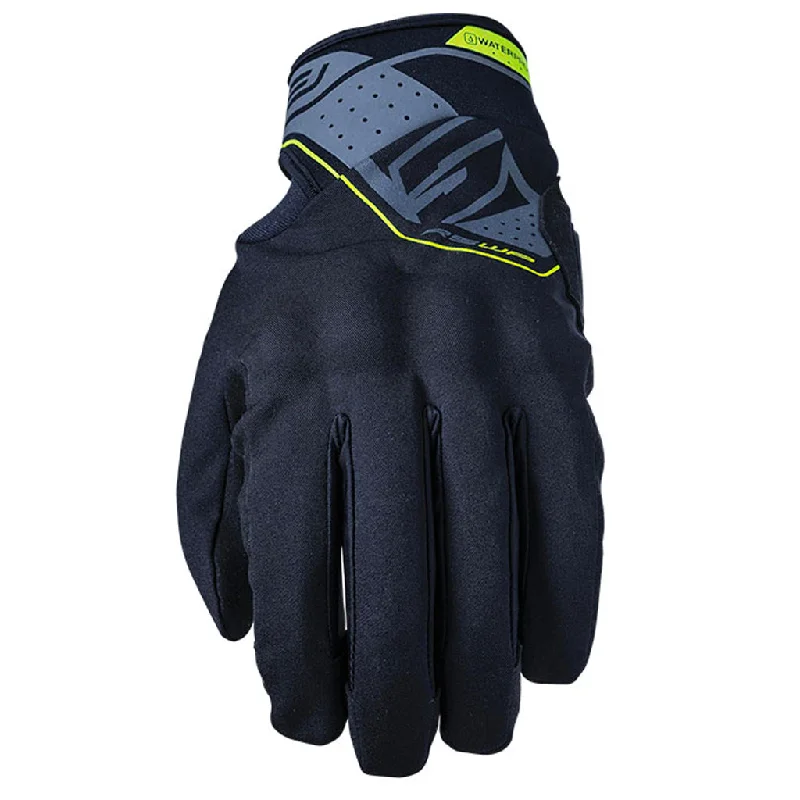 snow gloves -  Five - RS WP Glove