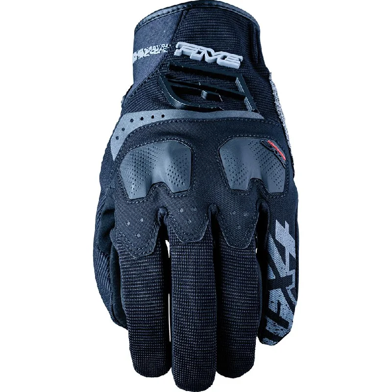 indoor winter gloves -  Five - TFX-4 Adventure Gloves