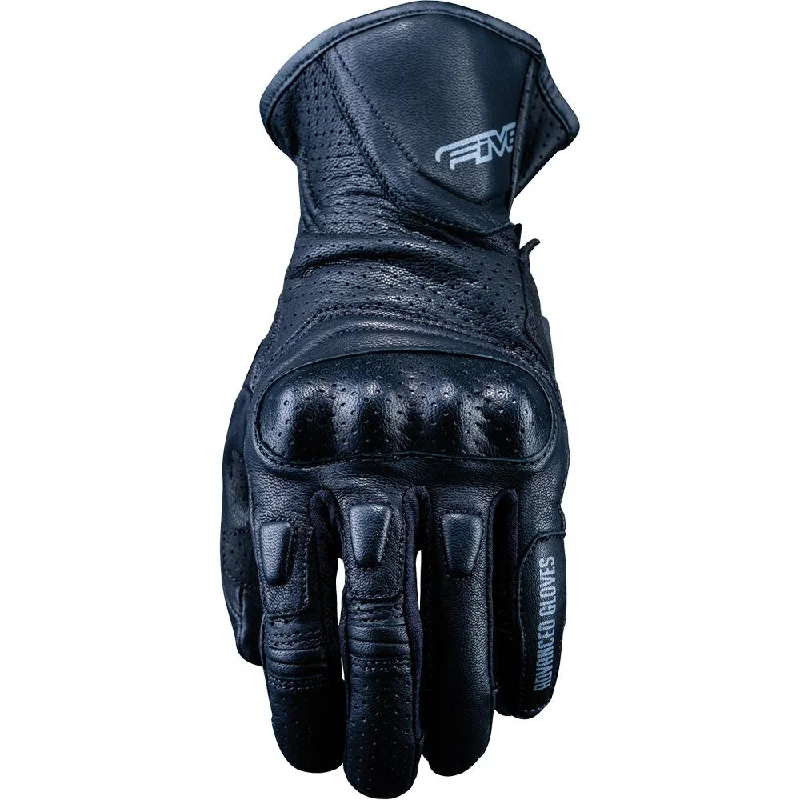 flexible athletic gloves -  Five - Urban Waterproof Touring Gloves