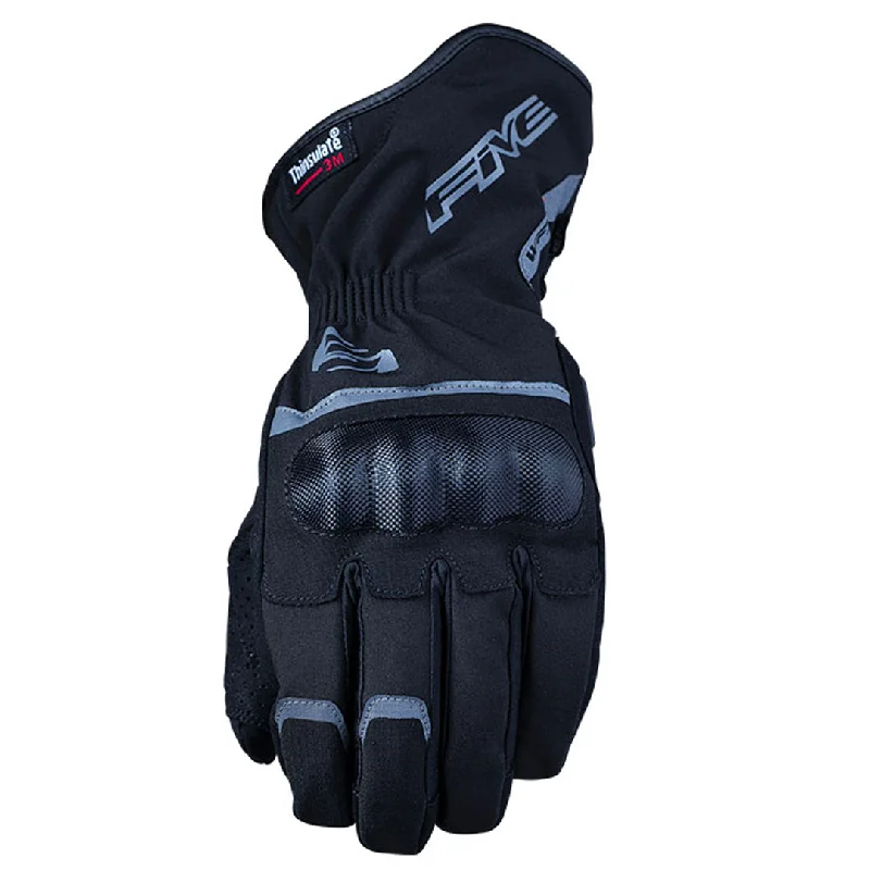 modern gloves -  Five - WFX-3 Ladies Gloves