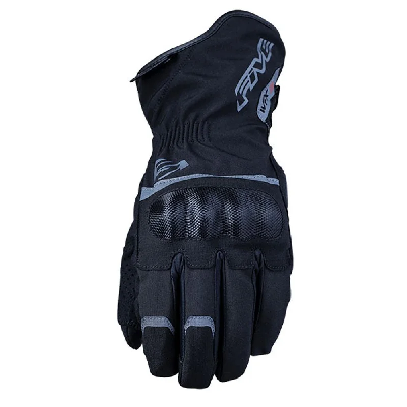 casual winter gloves -  Five - WFX-3 WP Glove