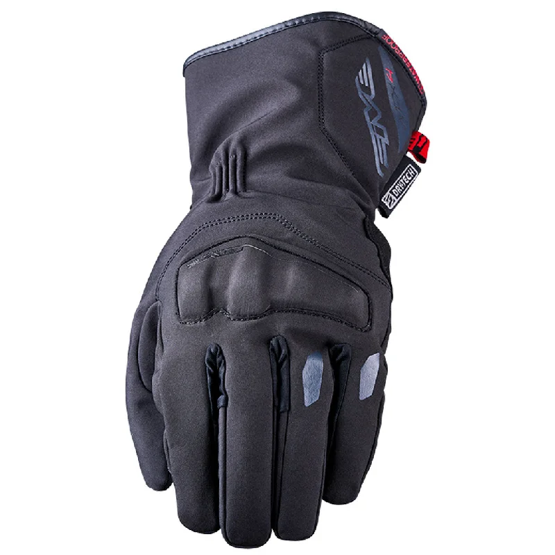 mountaineering gloves -  Five - WFX4 WP Ladies Glove