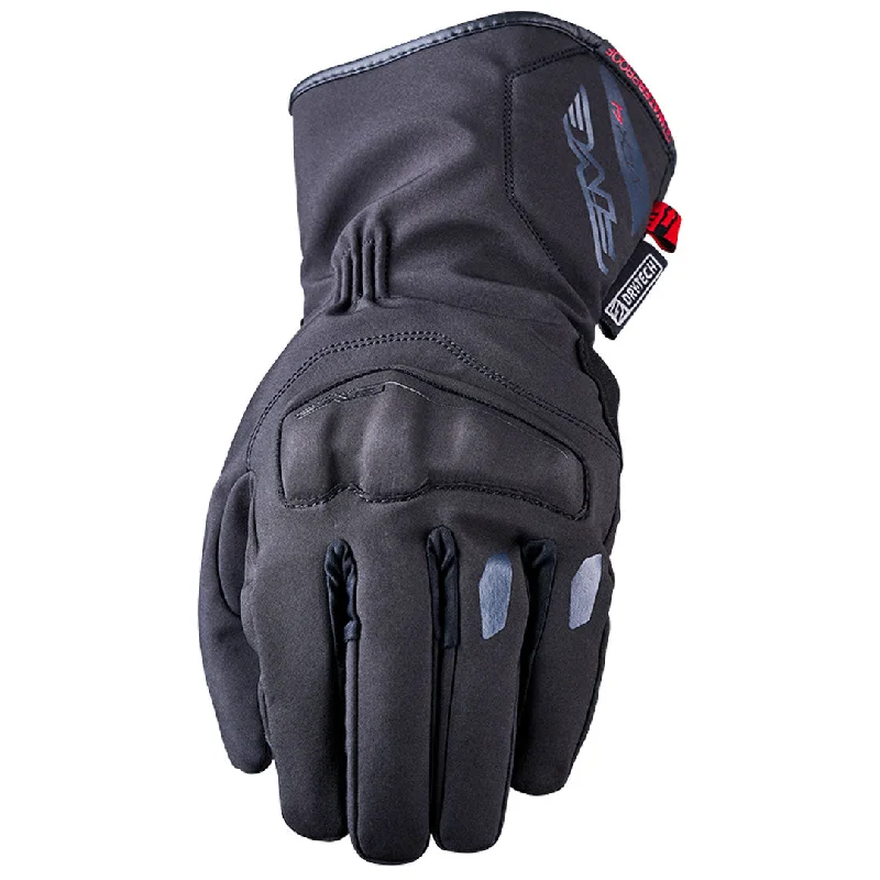 skiing gloves -  Five - WFX-4 Winter Glove