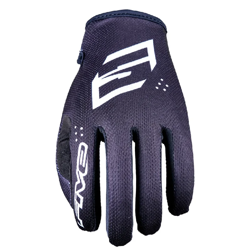 stain resistant gloves -  Five - Youth MXF-4 Gloves