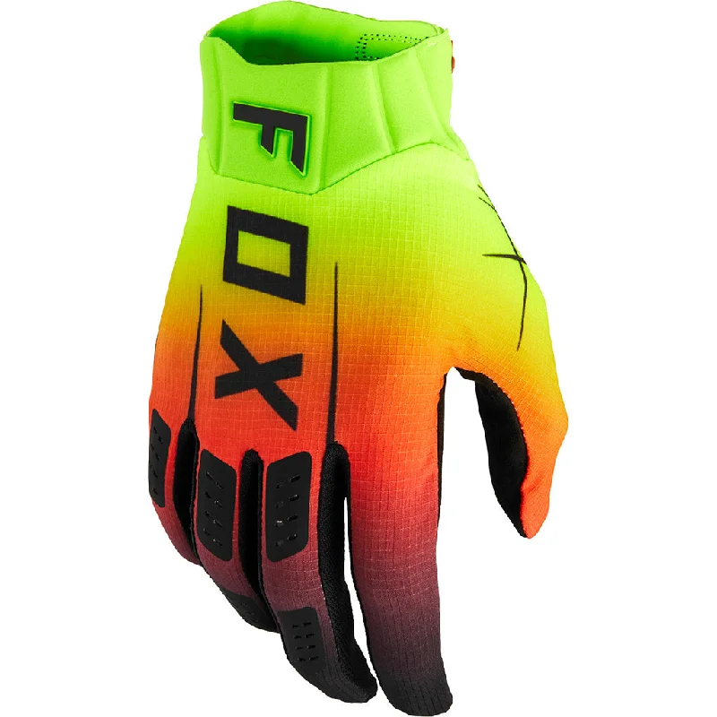 formal wear gloves -  Fox - Flexair Skarz LE Glove