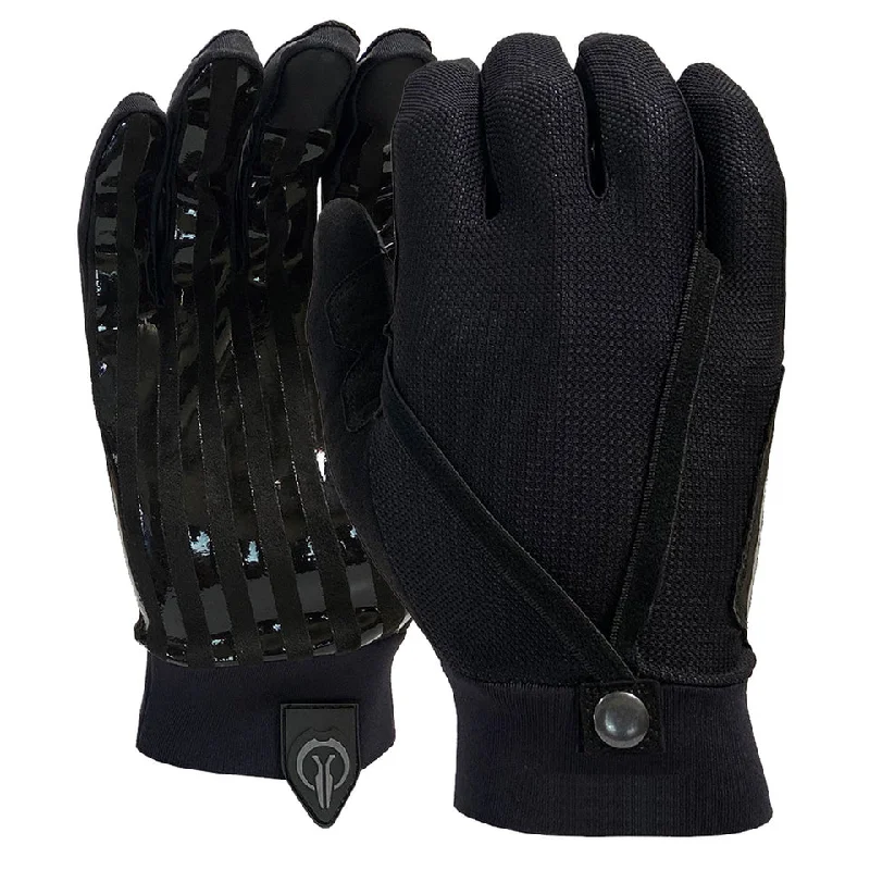 breathable motorcycle gloves -  Industrious Handwear Sports Officials Year Round Gloves