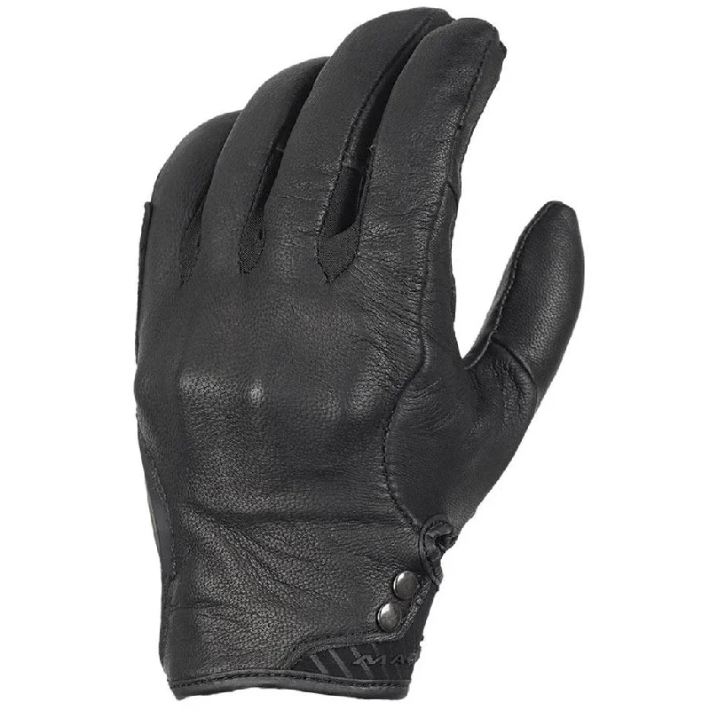 scent free gloves -  Macna - Jewel Ladies Glove