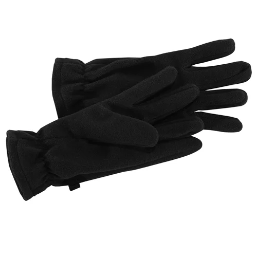 snowmobile gloves -  Port Authority Fleece Gloves