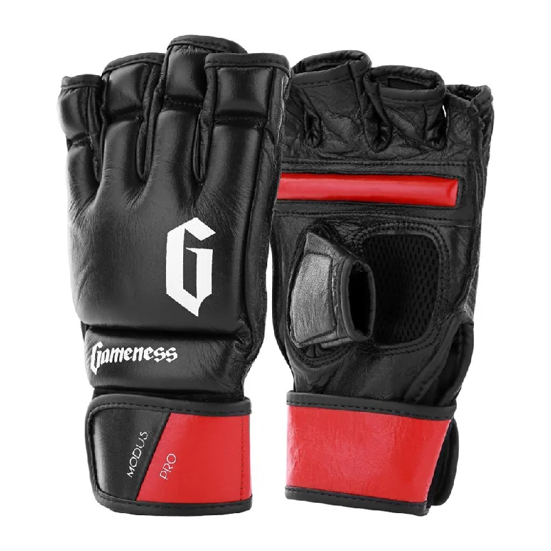 youth sports gloves -  Modus Pro Bag Glove