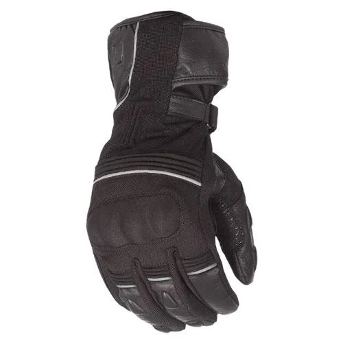 heavy cotton gloves -  Moto Dry - Everest Winter Gloves