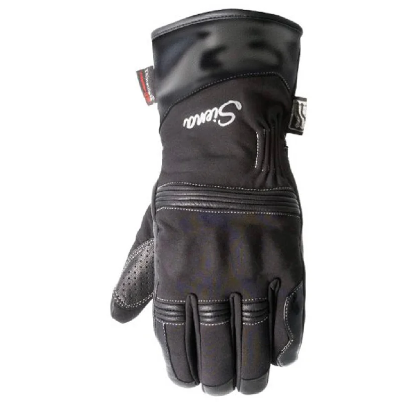 bespoke gloves -  Moto Dry - Ladies Siena Winter Glove