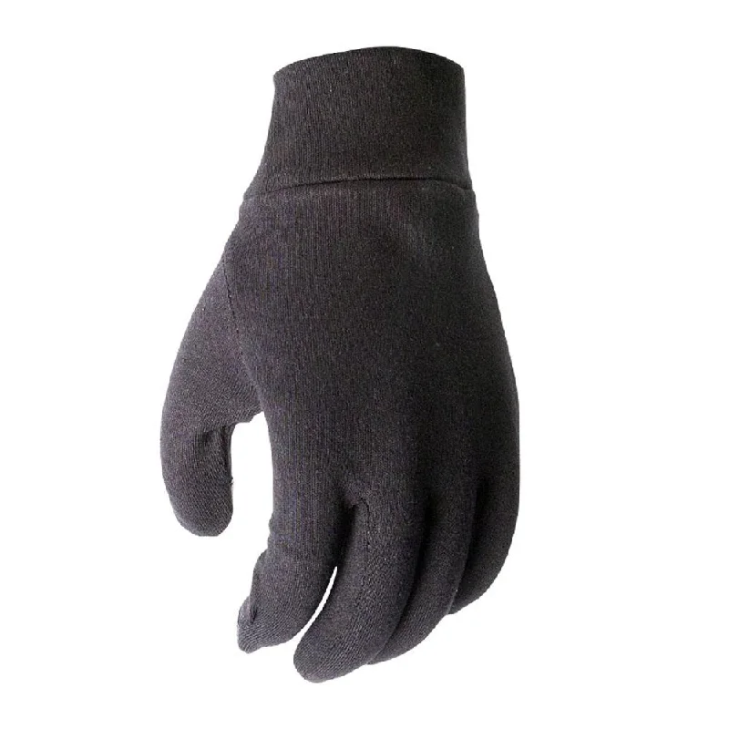 perfumed gloves -  Moto Dry - Thermal Inner Gloves