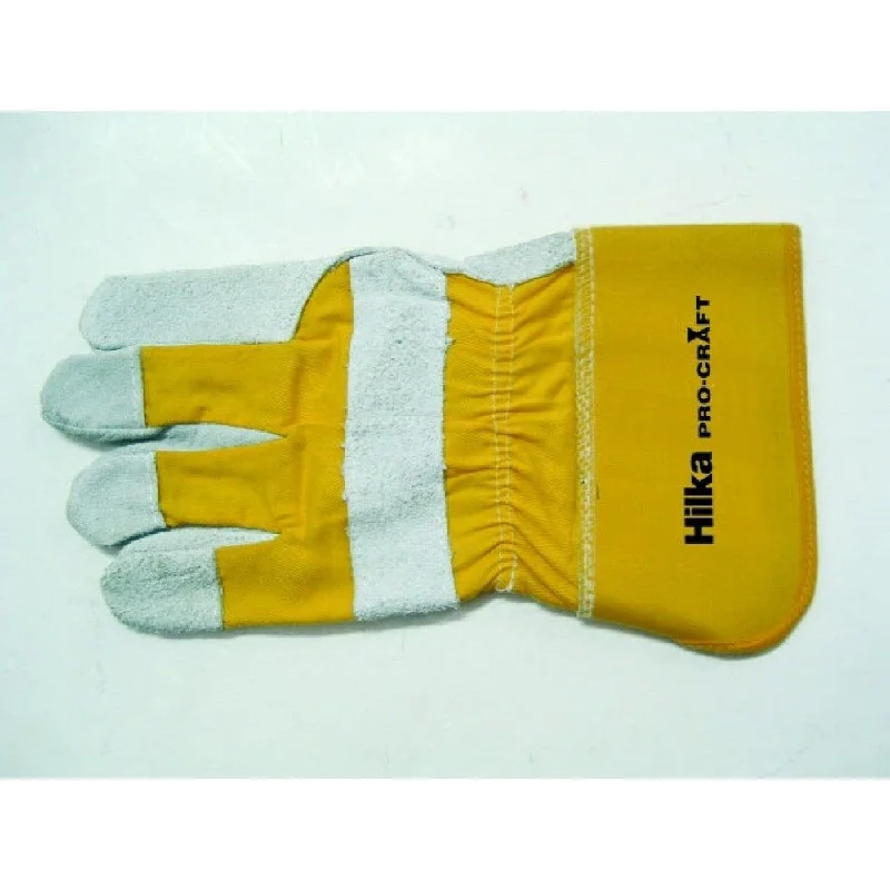 designer winter gloves -  Hilka Pro Rigger Glove