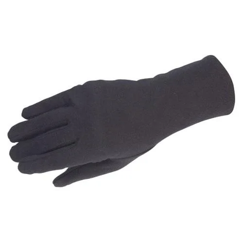 easy clean gloves -  Rjays - Thermal Inner Gloves