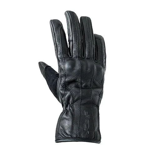 training sports gloves -  RST - Ladies Kate CE Waterproof Gloves