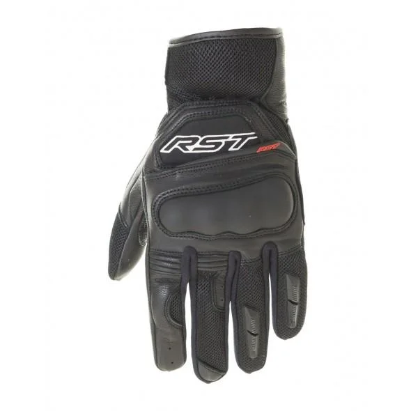 air dry gloves -  RST - Ladies Urban Air 2 CE Glove