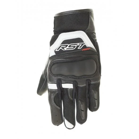 stain proof gloves -  RST - Ladies Urban Air 2 CE Glove