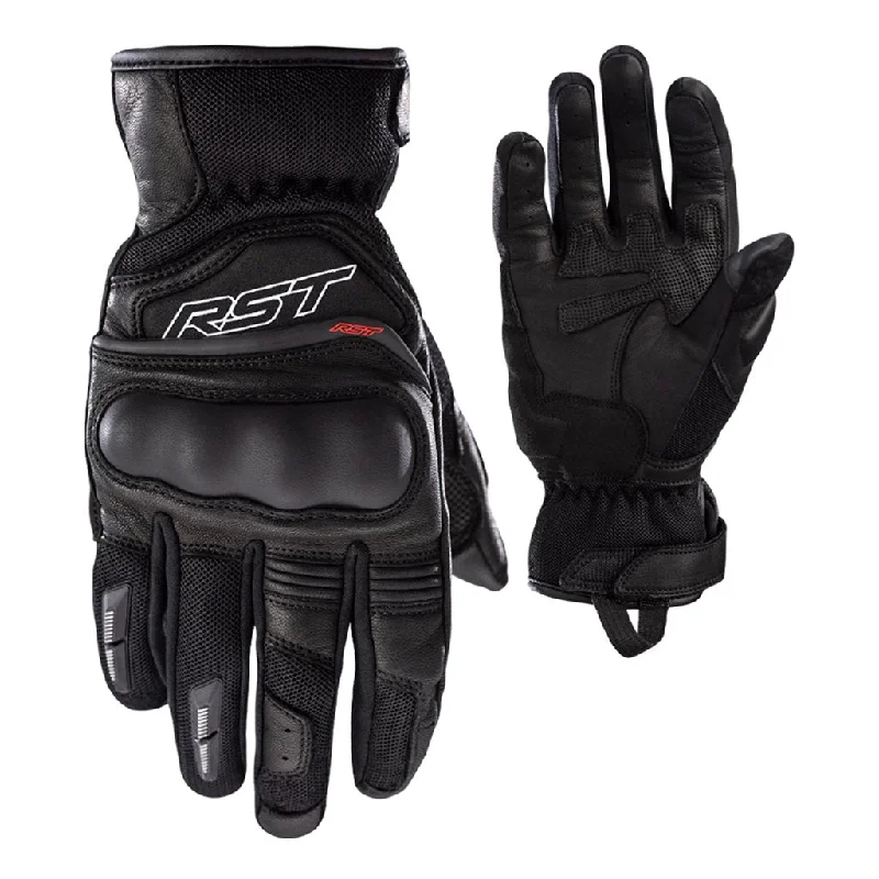 tight fit gloves -  RST - Ladies Urban Air 3 CE Vented Gloves