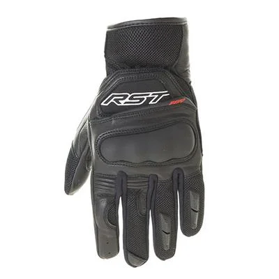 casual winter gloves -  RST - Ladies Urban Air 2 CE Gloves