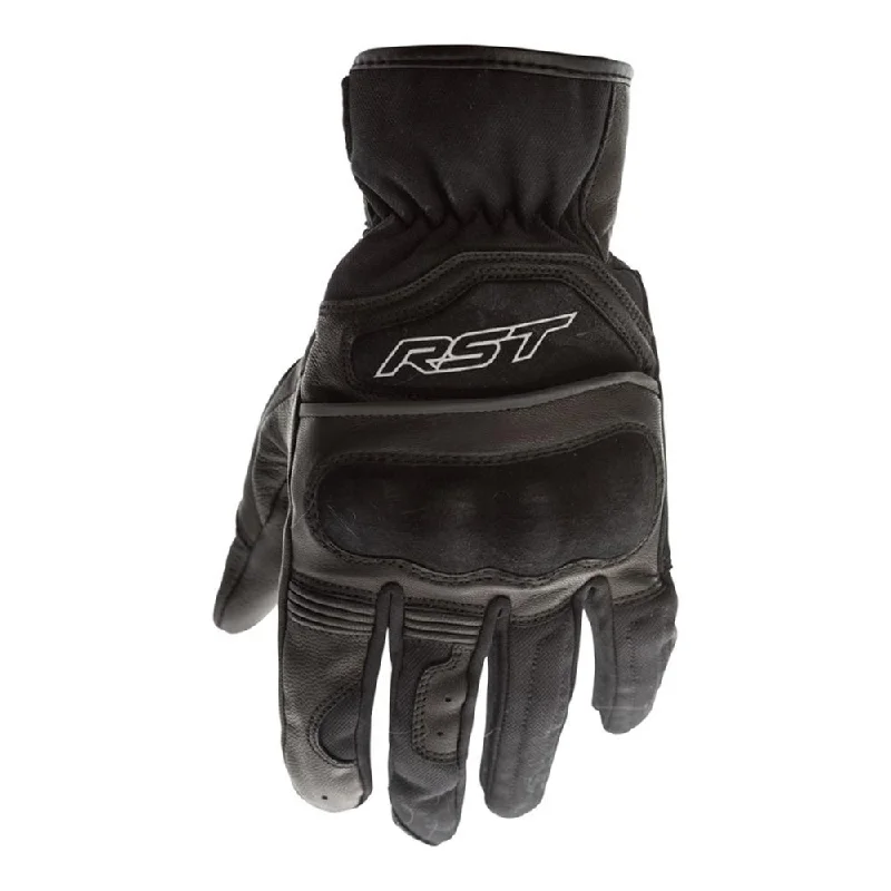 traditional gloves -  RST - Raid CE Gloves