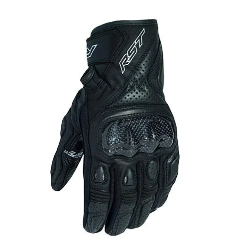 cold proof gloves -  RST - Stunt 3 CE Gloves