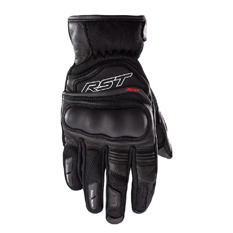 safe gloves -  RST - Urban Air 3 CE Vented Gloves