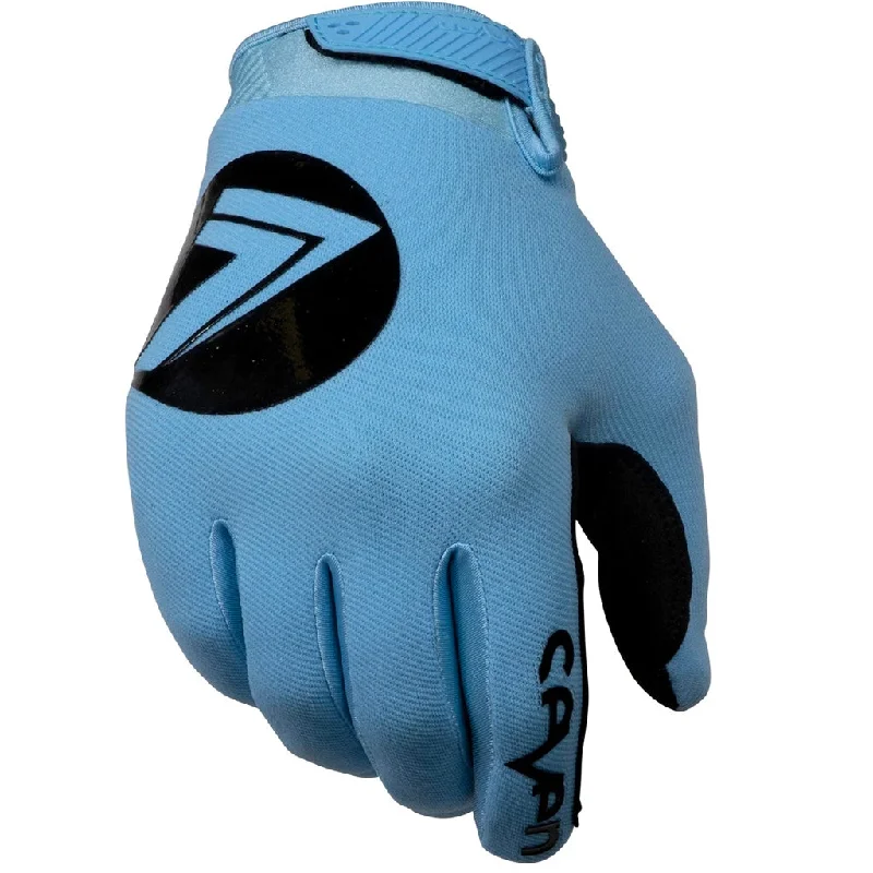 outdoor winter gloves -  Seven - 23.1 Youth Annex 7 Dot Aruba Glove