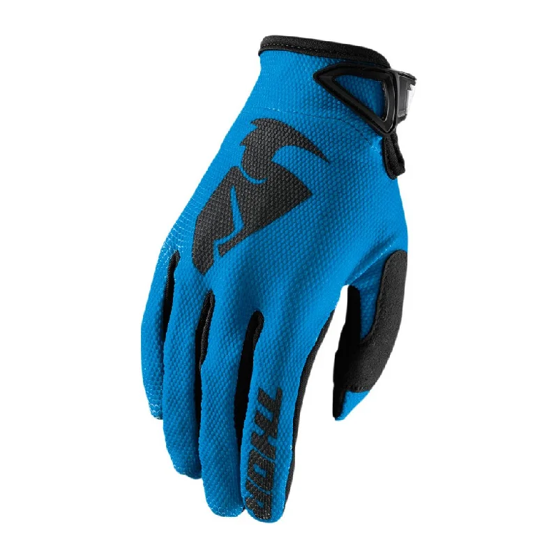 fine motor gloves -  Thor - 2022 Youth Sector Gloves