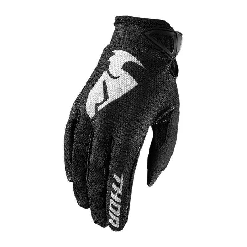 soft touch gloves -  Thor - 2022 Youth Sector Gloves