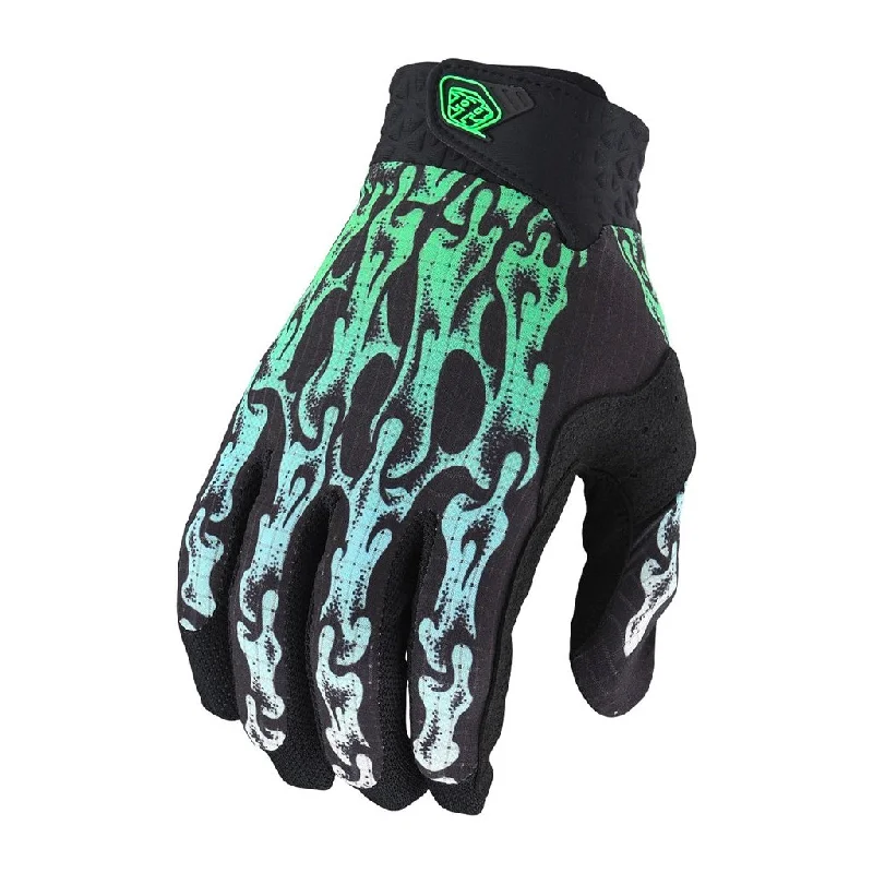 all weather gloves -  TLD - Youth Air Slime Hands Gloves