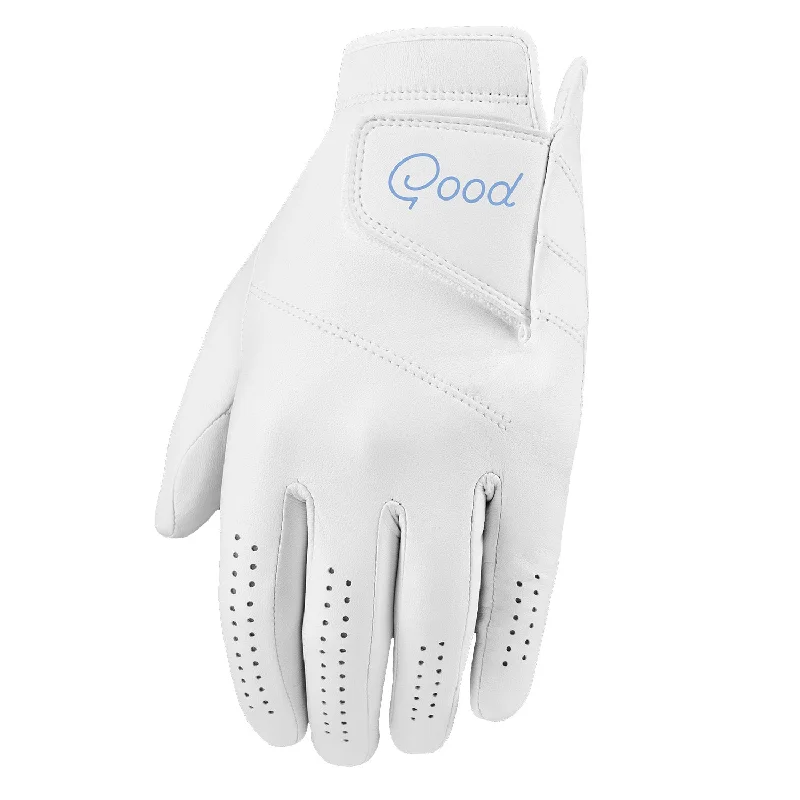 roomy gloves -  Good Good Tour Authentic Glove