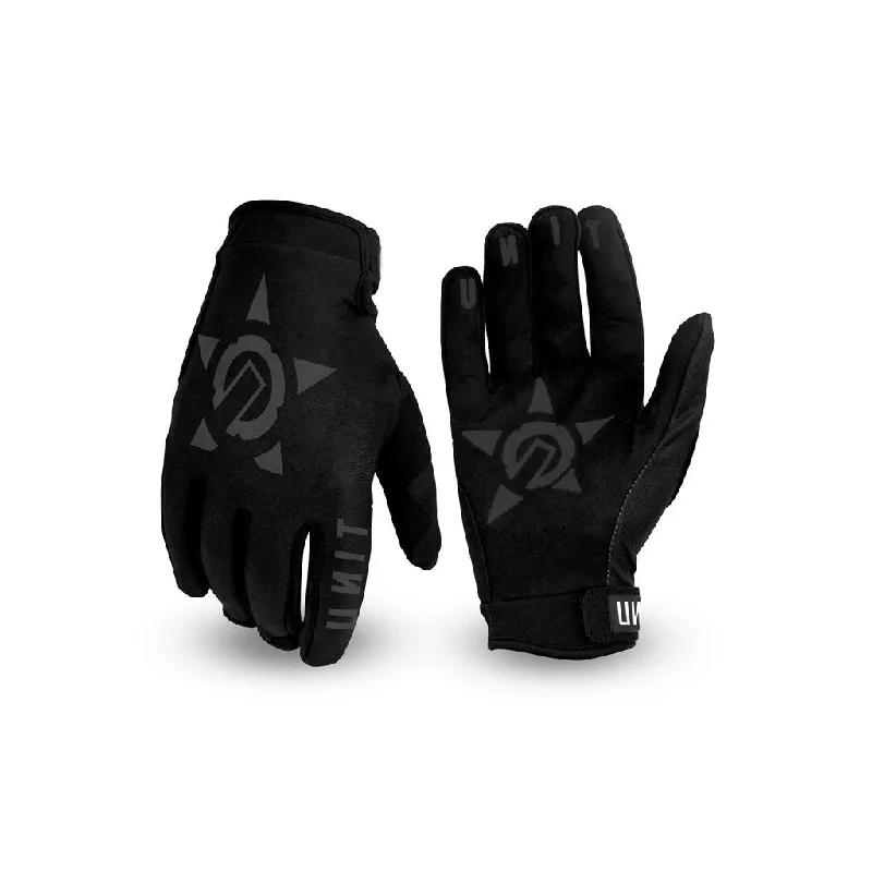 wrist support gloves -  Unit - 2022 Fixed Glove