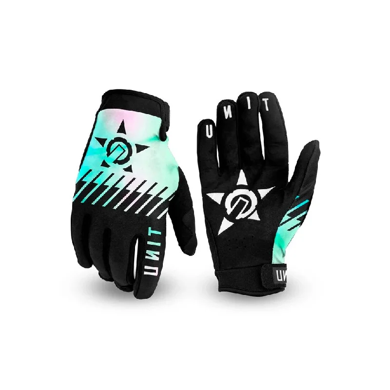 plant based gloves -  Unit - 2022 Sky High Glove