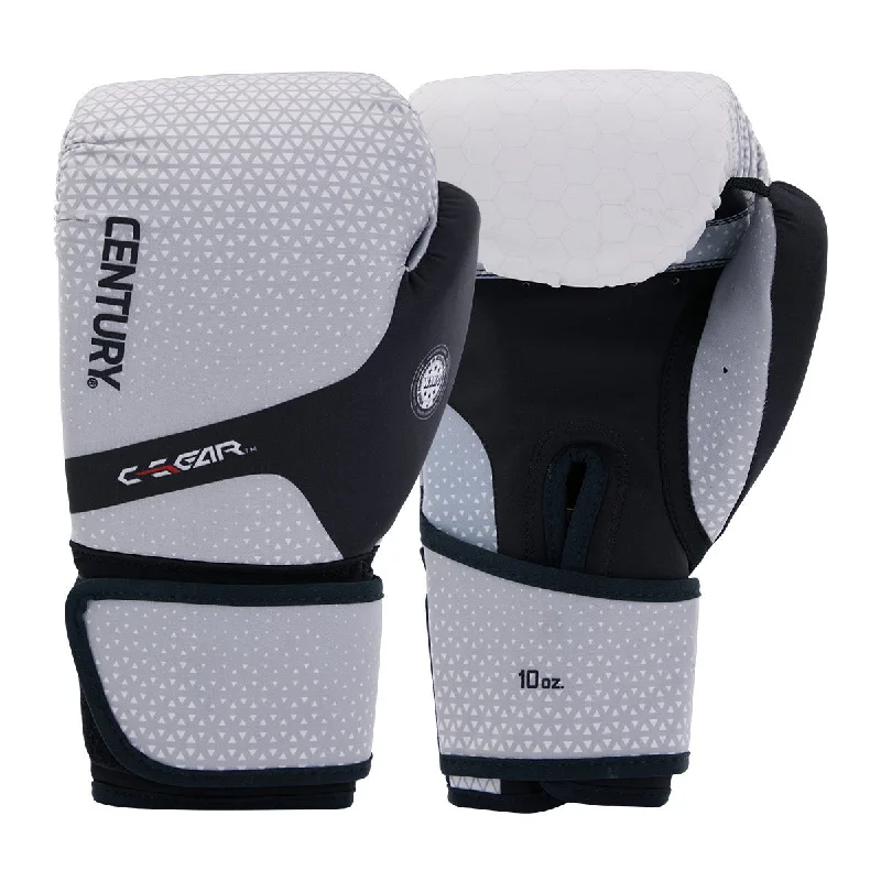 versatile gloves -  C-Gear Sport Discipline Kickboxing Punches