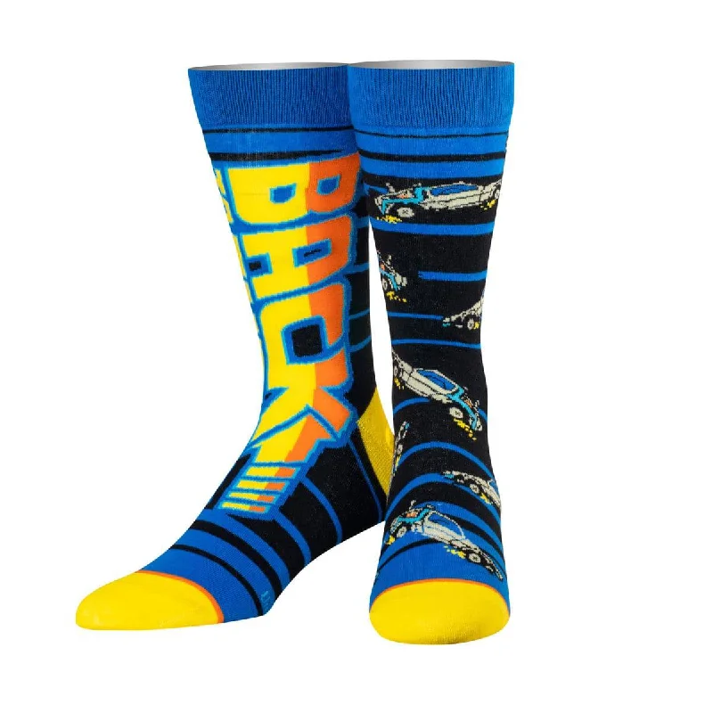 sock deals sports -  88 MPH Men's Crew Socks